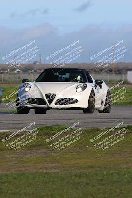 media/Mar-03-2024-Speed Ventures (Sun) [[3b44149adf]]/Green/Session 1 (Sweeper)/